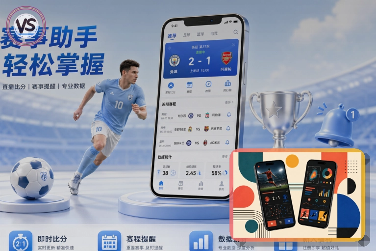综合板球专栏