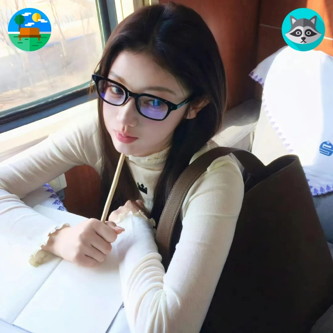 杨欣先生