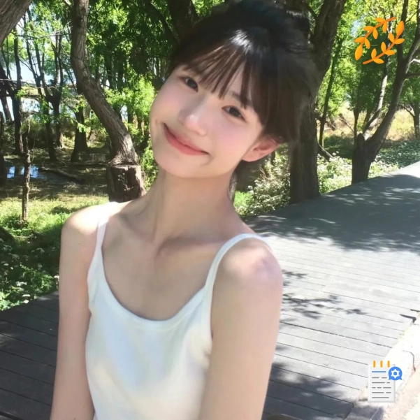 夏雨女士