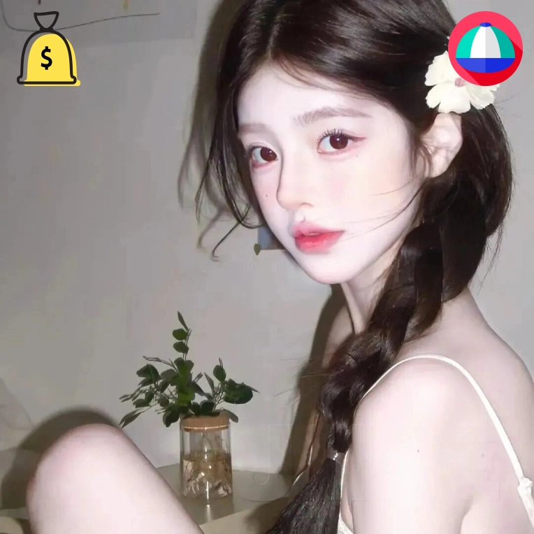 周明用户